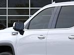 New 2026 GMC Sierra 1500 Denali Crew Cab 4WD Pickup for sale #G26-143 - photo 12