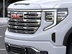 New 2026 GMC Sierra 1500 Denali Crew Cab 4WD Pickup for sale #G26-143 - photo 36