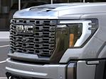 New 2026 GMC Sierra 3500 Denali Ultimate Crew Cab 4WD Pickup for sale #G26-155 - photo 13