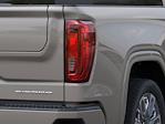 New 2026 GMC Sierra 1500 Denali Ultimate Crew Cab 4WD Pickup for sale #G26-164 - photo 11