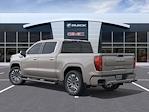New 2026 GMC Sierra 1500 Denali Ultimate Crew Cab 4WD Pickup for sale #G26-164 - photo 4