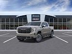 New 2026 GMC Sierra 1500 Denali Ultimate Crew Cab 4WD Pickup for sale #G26-164 - photo 8