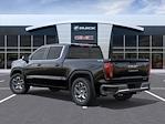 New 2026 GMC Sierra 1500 SLE Crew Cab 4WD Pickup for sale #G26-165 - photo 26