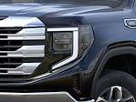 New 2026 GMC Sierra 1500 SLE Crew Cab 4WD Pickup for sale #G26-165 - photo 33