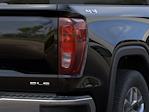 New 2026 GMC Sierra 1500 SLE Crew Cab 4WD Pickup for sale #G26-165 - photo 34