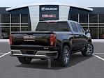 New 2026 GMC Sierra 1500 SLE Crew Cab 4WD Pickup for sale #G26-165 - photo 2