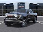 New 2026 GMC Sierra 1500 SLE Crew Cab 4WD Pickup for sale #G26-165 - photo 6