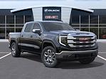 New 2026 GMC Sierra 1500 SLE Crew Cab 4WD Pickup for sale #G26-165 - photo 7