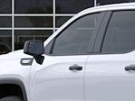 New 2026 GMC Sierra 1500 Pro Crew Cab for sale #G26-169 - photo 36