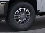 New 2026 GMC Sierra 2500 SLT Crew Cab 4WD Pickup for sale #G26-176 - photo 32
