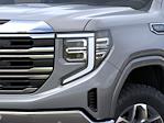 New 2026 GMC Sierra 1500 SLT Crew Cab 4WD Pickup for sale #G26-18 - photo 10