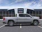 New 2026 GMC Sierra 1500 SLT Crew Cab 4WD Pickup for sale #G26-18 - photo 5