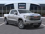 New 2026 GMC Sierra 1500 SLT Crew Cab 4WD Pickup for sale #G26-18 - photo 7