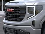 New 2026 GMC Sierra 1500 Elevation Crew Cab 4WD Pickup for sale #G26-181 - photo 13