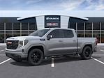 New 2026 GMC Sierra 1500 Elevation Crew Cab 4WD Pickup for sale #G26-181 - photo 3