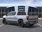 New 2026 GMC Sierra 1500 Elevation Crew Cab 4WD Pickup for sale #G26-181 - photo 4