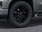 New 2026 GMC Sierra 1500 Elevation Crew Cab 4WD Pickup for sale #G26-181 - photo 33