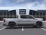 New 2026 GMC Sierra 1500 Elevation Crew Cab 4WD Pickup for sale #G26-181 - photo 5