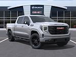 New 2026 GMC Sierra 1500 Elevation Crew Cab 4WD Pickup for sale #G26-181 - photo 7