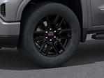 New 2026 GMC Sierra 1500 Elevation Crew Cab 4WD Pickup for sale #G26-181 - photo 9