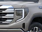 New 2026 GMC Sierra 1500 SLE Crew Cab 4WD Pickup for sale #G26-182 - photo 10