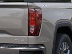 New 2026 GMC Sierra 1500 SLE Crew Cab 4WD Pickup for sale #G26-182 - photo 11