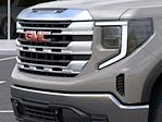 New 2026 GMC Sierra 1500 SLE Crew Cab 4WD Pickup for sale #G26-182 - photo 13