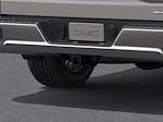 New 2026 GMC Sierra 1500 SLE Crew Cab 4WD Pickup for sale #G26-182 - photo 14