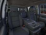 New 2026 GMC Sierra 1500 SLE Crew Cab 4WD Pickup for sale #G26-182 - photo 16