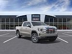 New 2026 GMC Sierra 1500 SLE Crew Cab 4WD Pickup for sale #G26-182 - photo 25