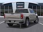 New 2026 GMC Sierra 1500 SLE Crew Cab 4WD Pickup for sale #G26-182 - photo 28