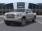 New 2026 GMC Sierra 1500 SLE Crew Cab 4WD Pickup for sale #G26-182 - photo 30