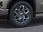New 2026 GMC Sierra 1500 SLE Crew Cab 4WD Pickup for sale #G26-182 - photo 33