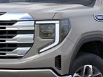 New 2026 GMC Sierra 1500 SLE Crew Cab 4WD Pickup for sale #G26-182 - photo 34