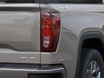 New 2026 GMC Sierra 1500 SLE Crew Cab 4WD Pickup for sale #G26-182 - photo 35