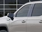 New 2026 GMC Sierra 1500 SLE Crew Cab 4WD Pickup for sale #G26-182 - photo 36