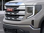 New 2026 GMC Sierra 1500 SLE Crew Cab 4WD Pickup for sale #G26-182 - photo 37