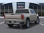 New 2026 GMC Sierra 1500 SLE Crew Cab 4WD Pickup for sale #G26-182 - photo 2