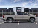 New 2026 GMC Sierra 1500 SLE Crew Cab 4WD Pickup for sale #G26-182 - photo 5