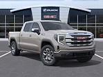 New 2026 GMC Sierra 1500 SLE Crew Cab 4WD Pickup for sale #G26-182 - photo 7