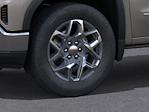 New 2026 GMC Sierra 1500 SLE Crew Cab 4WD Pickup for sale #G26-182 - photo 9