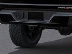 New 2026 GMC Canyon AT4X Crew Cab 4WD Pickup for sale #G26-183 - photo 14