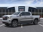 New 2026 GMC Sierra 1500 AT4 Crew Cab 4WD Pickup for sale #G26-19 - photo 3