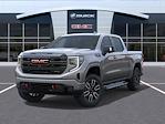 New 2026 GMC Sierra 1500 AT4 Crew Cab 4WD Pickup for sale #G26-19 - photo 6