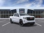 New 2026 GMC Sierra 1500 Elevation Crew Cab 4WD Pickup for sale #G26-190 - photo 1