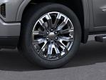 New 2026 GMC Sierra 1500 Denali Crew Cab 4WD Pickup for sale #G26-20 - photo 33