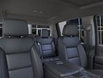 New 2026 GMC Sierra 3500 Crew Cab 60 CA Cab Chassis for sale #G26-208 - photo 23