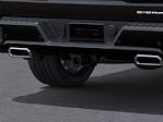 New 2026 GMC Sierra 1500 Denali Crew Cab 4WD Pickup for sale #G26-21 - photo 14