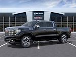 New 2026 GMC Sierra 1500 Denali Crew Cab 4WD Pickup for sale #G26-21 - photo 3