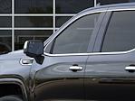 New 2026 GMC Sierra 1500 Denali Crew Cab 4WD Pickup for sale #G26-21 - photo 36